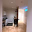 Lion`s Rooms n Apartments