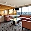 Best Western Plus Captain's Quarters