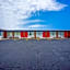 Lamplighter Inn By OYO Independence