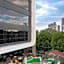 Park Inn by Radisson, Nairobi Westlands