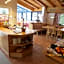 Hotel-Pension Heike