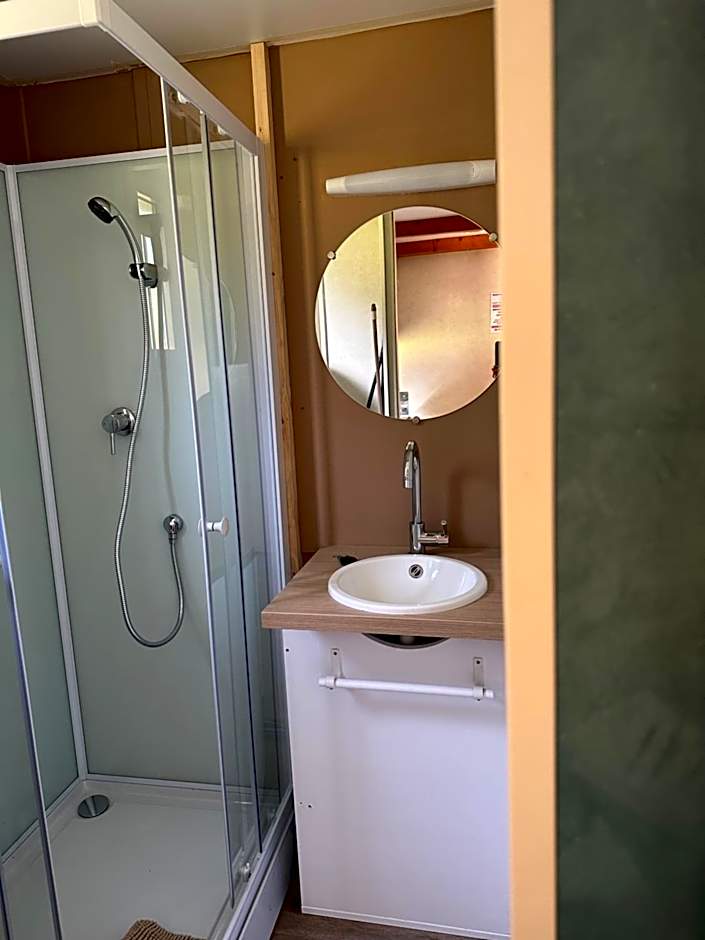 Du côté de chez Sam