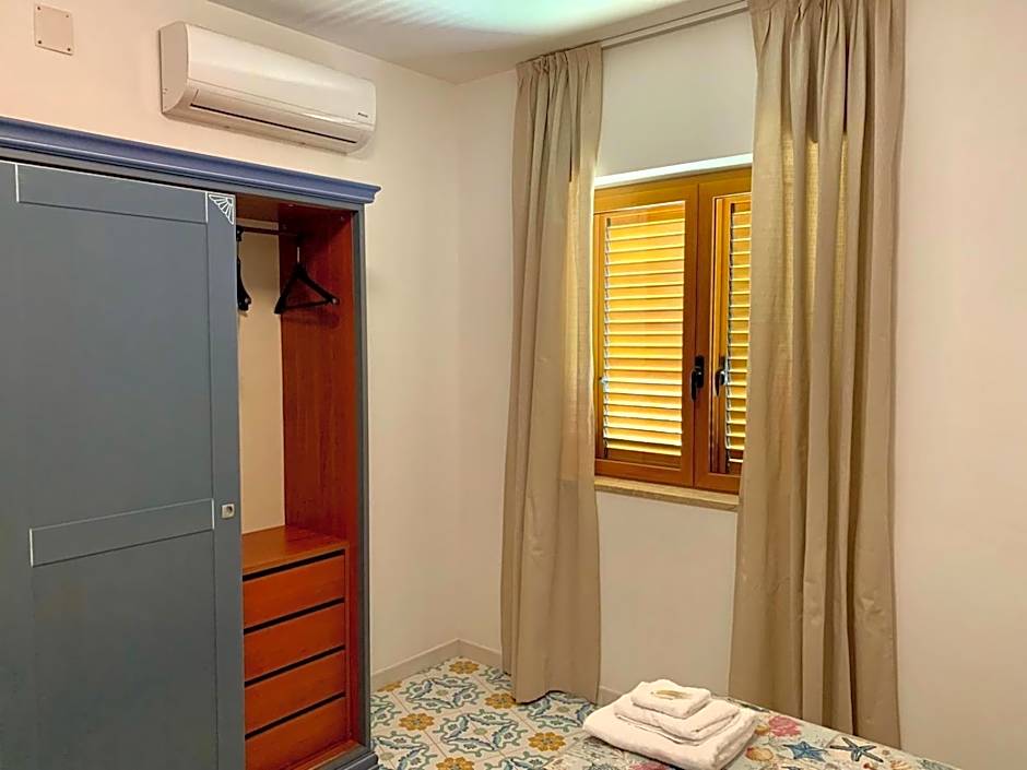 Residence Antigua
