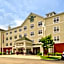 Homewood Suites By Hilton Dover