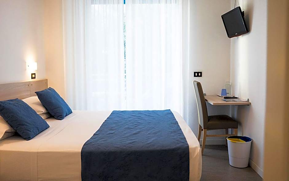 Hotel Bahia