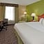 Holiday Inn Hotel & Suites Mansfield-Conference Center, an IHG Hotel