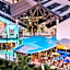 Holiday Inn Hotel & Suites Clearwater Beach South Harbourside By IHG
