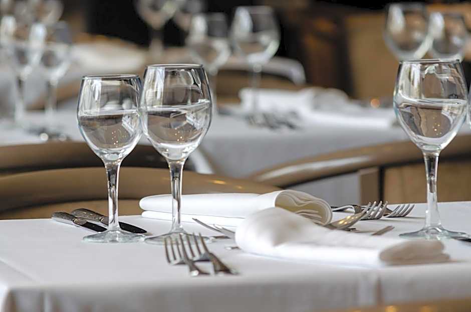 Olissippo Marques de Sa