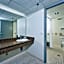 Canad Inns Destination Centre - Fort Garry