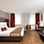 Leonardo Hotel Munich City Center