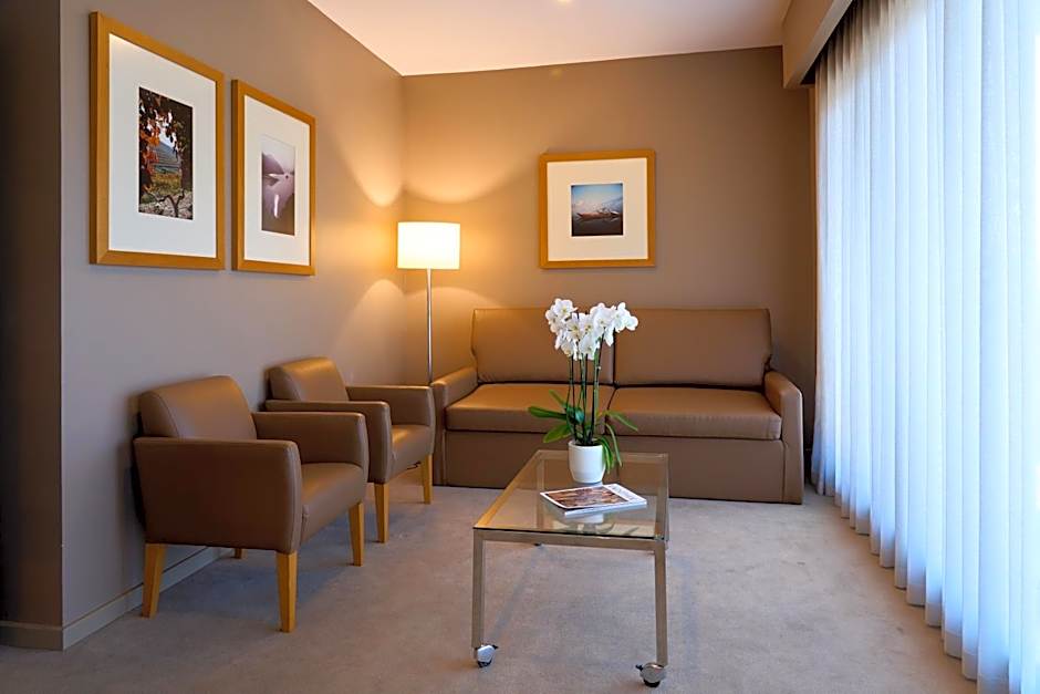 Portus Cale Hotel