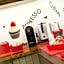 Domus al Parco Guest House