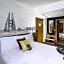 ibis Styles Manama Diplomatic Area