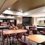Courtyard by Marriott Champaign