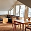 BRUGGER' S Hotelpark Am Titisee