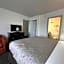 Quality Inn & Suites Everett