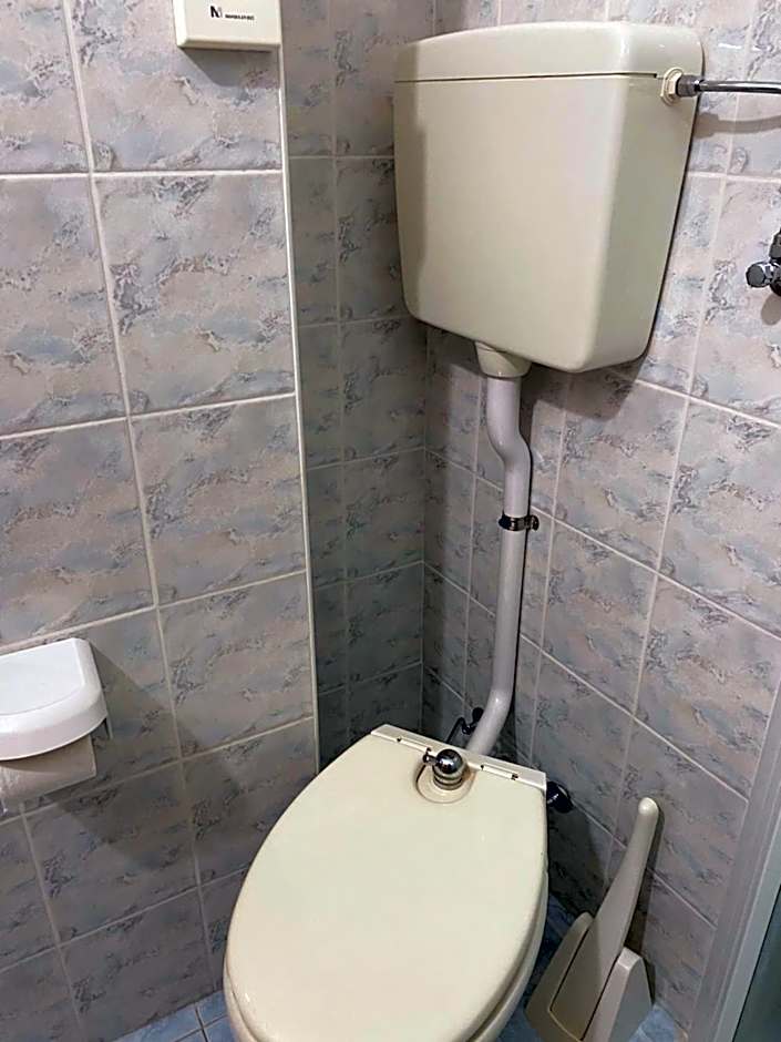 Hotel Royal-Spiaggia