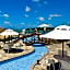 Pontalmar Praia Hotel