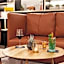 INNSiDE Bremen