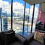 AKOM AT Docklands
