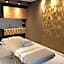 Le Diana Hôtel & Spa