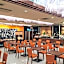 Kakegawa Grand Hotel