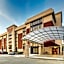 Drury Inn & Suites Atlanta Marietta