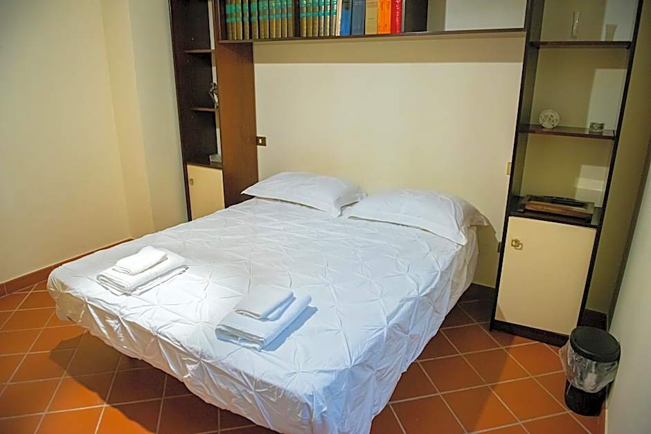 Artemide Villa Luna