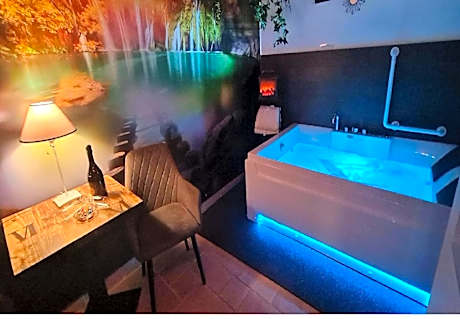 Taras Di San Vito Guest House