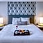 Wyndham Fort Smith City Center