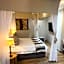 Constantia Hotel and Conference Centre