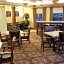 Best Western Plus Greenwell Inn