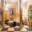 Riad Hissan