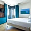Hotel Byron Bellavista