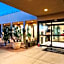 Sonesta Select Scottsdale at Mayo Clinic Campus