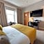 The Angus Hotel & Spa by Compass Hospitality