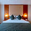 TS Park Hotel