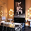Cabosse, Boutique Palace & Spa
