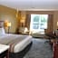 Country Inn & Suites by Radisson, Crystal Lake, IL