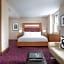 Hotel 57