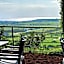 Celebi Garden Hotel - Cittaslow Retreat