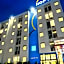 HOP INN Chonburi