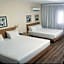 Comfort Suites Flamboyant