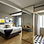 Mývatn - Berjaya Iceland Hotels