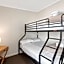 Discovery Parks - Maidens Inn Moama