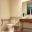 Umbral, Curio Collection by Hilton
