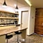 Loft Platino