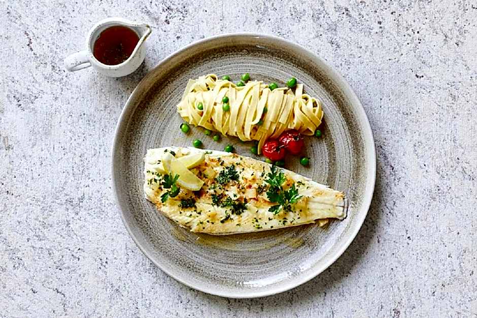 Château de Montcaud