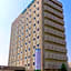 Hotel Route Inn Hashimoto
