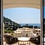 La Residenza Capri